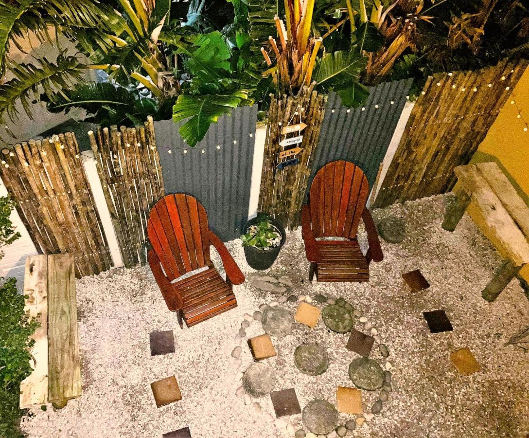 Silverdunes - Seaview Bettyʼs Bay Exterior foto